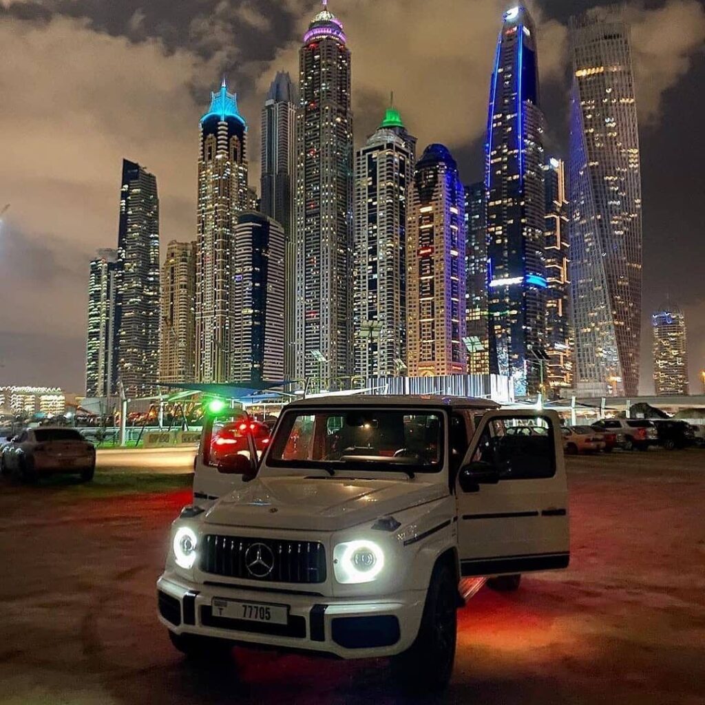 scrap-car-dubai