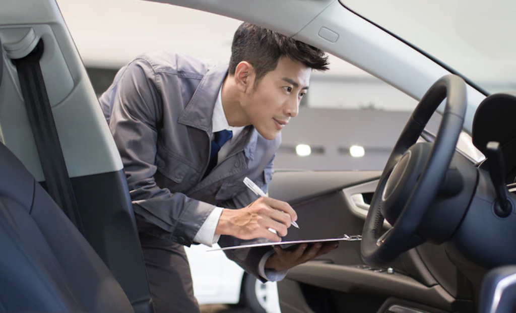 sell-any-car-abu-dhabi