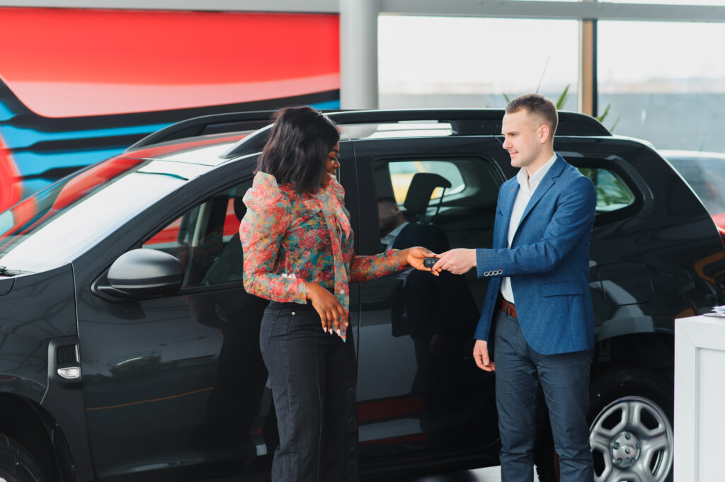 sell-your-car-dubai