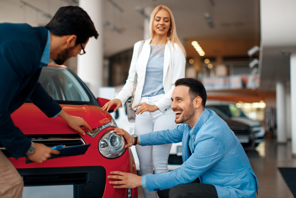 sell-your-car-dubai